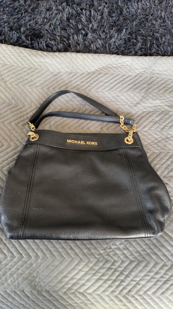 Sac Michael kors, Enlèvement, Comme neuf