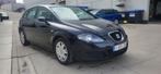 Seat leon 2008 1.4 benzine, Auto's, Seat, Leon, Particulier, Te koop, Benzine