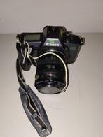 Camera, Ophalen, Zo goed als nieuw, Canon