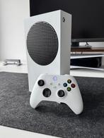Xbox Series S, Games en Spelcomputers, Spelcomputers | Xbox Series X en S, Ophalen of Verzenden, Zo goed als nieuw, Xbox Series S