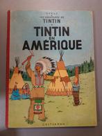 Lot de 21 HERGE dos toilés, Plusieurs BD, Enlèvement, Utilisé, Hergé