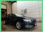 Opel Insignia Grand Sport 1.5 Turbo Automaat * FUL Option *, Auto's, Opel, Automaat, https://public.car-pass.be/vhr/3e185894-9c35-4f03-839c-fdd4136bbb5e