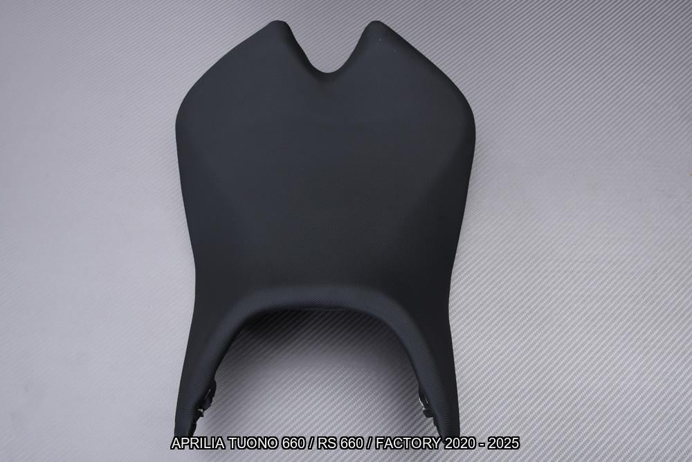 Selle Conducteur AVDB pour APRILIA TUONO / RS 660 2020 2025, Motos, Enlèvement ou Envoi, Neuf