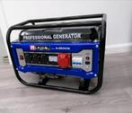 Generator 230v / 380v, Bricolage & Construction, Générateurs, Enlèvement