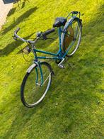 Meisjes Damesfiets merk lucas, Enlèvement, Comme neuf