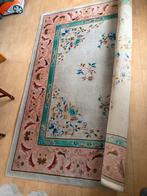 Tapijt, Enlèvement ou Envoi, Comme neuf