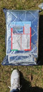 Couvre pare brise intérieure pour ford transit camping car, Ford, Stores, Particulier, Ford