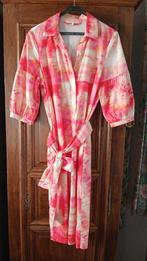 kleding, Ophalen, Maat 36 (S)