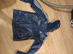 Veste adidas..