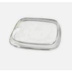 Nouveau verre en verre Omega Crystal original 062PN2105, Enlèvement ou Envoi