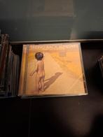 cd - taking back sunday - where you want to be - 2cd, Enlèvement ou Envoi, Comme neuf, Alternatif