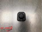Commutateur rétroviseur d'un Volkswagen Golf, Volkswagen, -, 3 mois de garantie, Utilisé