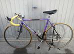 Vélo de course Vintage Diamant, 49 à 53 cm, Acier, Enlèvement, Utilisé