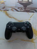 Sony mannette Tres bon etat, Ophalen of Verzenden, Zo goed als nieuw