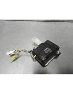 ZX6R 2007 - 2008 Kawasaki Elektrische component D1-40933, Motoren