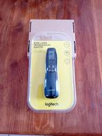 Logitech R700 Télécommande de Présentation, Enlèvement, Neuf, Logitech