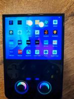 Anbernic, Games en Spelcomputers, Spelcomputers | Overige, Ophalen