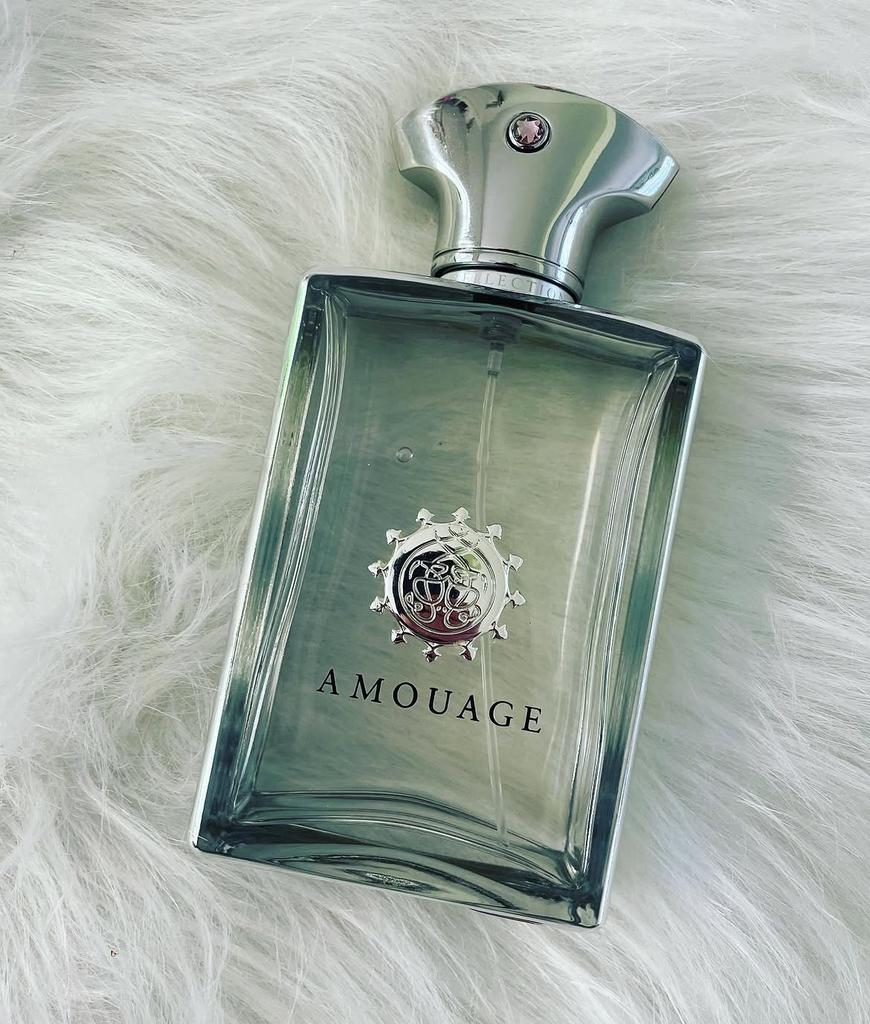 Niche & Designer Parfum Decant Proefje Splits Decants, Ophalen of Verzenden