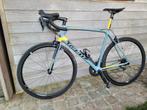 Giant TCR Advanced SL 2 koersfiets maat L, Fietsen en Brommers, Ophalen, Gebruikt, Heren, Giant