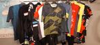 Fietskledij, Ophalen, Verschillende merken, Zo goed als nieuw, Bovenkleding