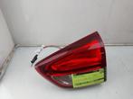ACHTERLICHT RECHTS Renault Clio IV Estate / Grandtour (7R), Auto-onderdelen, Gebruikt, Renault