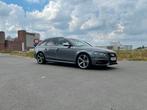 Audi S4, Auto's, Berline, Vierwielaandrijving, Particulier, Te koop