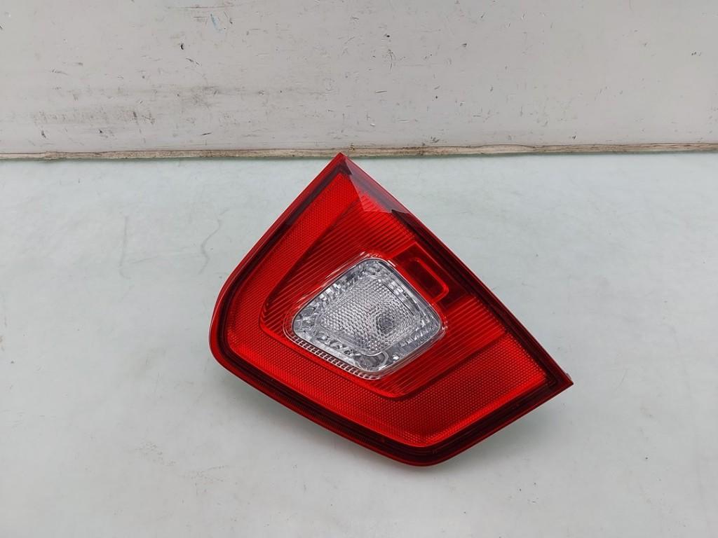 FEU ARRIÈRE DROIT Ignis (MF) (|3625462R01000|3625462R01|), Utilisé, Suzuki