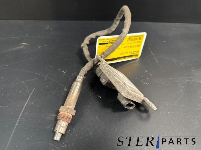 Nox sensor van een Mercedes Vito, Gebruikt, -, Ophalen of Verzenden, -