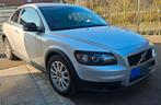 Volvo c30, Autos, Achat, Carnet d'entretien, Particulier, Essence