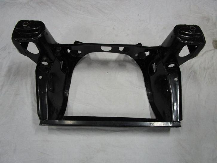 Châssis ou sous-châssis AVANT Classic Mini spi 92-96, Autos : Pièces & Accessoires, Suspension & Châssis, Mini, Rover, Austin