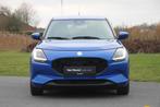 Suzuki Swift 1.2 Grand Luxe + CVT (automatique), Autos, Achat, Entreprise, Entretenue par le concessionnaire, 5 portes