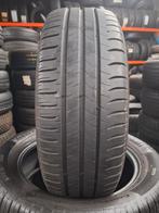 20555r16 Michelin été et 4 saisons, Enlèvement, Utilisé, BMW