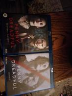 Blu-ray box Penny dreadfull compleet deze 1+2, Cd's en Dvd's, Blu-ray, Ophalen of Verzenden, Horror