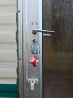 Stacaravan in snelverkoop 5.950€ 🚚 inclusief !!!