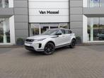 Land Rover Range Rover Evoque P160 S FWD Auto. 25MY, Autos, Cuir, Argent ou Gris, Achat, Entreprise