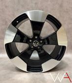 21'' Volkswagen ID.Buzz ''Bromberg'' Velg achter 1T3601025S, Auto-onderdelen, Banden en Velgen, Gebruikt, Velg(en), -, -