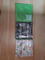 Serviettes papier, Enlèvement ou Envoi