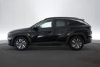 (2AAJ138) HYUNDAI TUCSON, Auto's, Voorwielaandrijving, Gebruikt, 149 g/km, Electronic Stability Program (ESP)