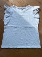 T-Shirt Jacadi 10 jaar, Enfants & Bébés, Enlèvement, Utilisé, Fille, Chemise ou À manches longues