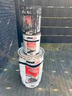 Bitumen primer, 20 liter of meer, Ophalen, Nieuw