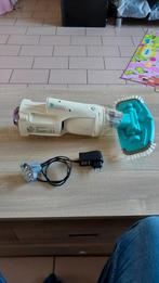 Kokido telsa 30 - aspirateur de piscine, Enlèvement ou Envoi