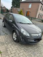 Opel Corsa 1.3 ecoflex - bouwjaar 2015, Auto's, 1296 cc, Euro 5, 5 deurs, Particulier