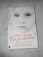 Hou je van me? Cathy Glass, Neuf, Cathy Glass, Enlèvement ou Envoi, Autre