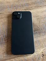 iPhone 15 plus 128gb, Télécoms, Téléphonie mobile | Apple iPhone, 92 %, 128 GB, IPhone 15, Enlèvement