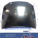 W213 motorkap origineel Mercedes E Klasse 2016-2019 EKlasse, Gebruikt, -, Voor, Ophalen of Verzenden