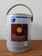 Peinture, Ophalen, Geel, Verf