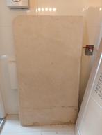 Natuursteen, Tuin en Terras, Ophalen, Natuursteen