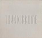 630 - THUNDERDOME - 7004742 - DIGIPAK - 2CD, Cd's en Dvd's, Verzenden, Zo goed als nieuw, Techno of Trance