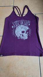 T shirt, Kleding | Dames, Topjes, Ophalen