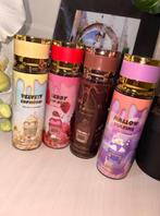 Brume parfumée Give me gourmand 250ml, Bijoux, Sacs & Beauté, Enlèvement, Neuf